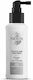 Nioxin System 1 Haarlotion für Ernährung 100ml
