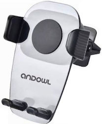 Andowl Qzj610 Car Mobile Mount Black Andowl Qzj610 Car Mobile Mount Black