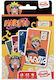 Board Game Fun - Naruto for 2-4 Players 4+ Years Old (EN) Cartamundi