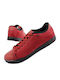 Giro Giro Herren Niedrige Fahrradschuhe Berg Rot