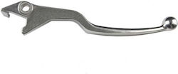 Μανέτα Φρένου Μοτοσυκλέτας για Triumph RS για Vespa SS Ασημί 103341