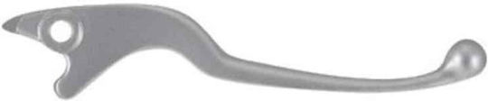 Bremshebel für Motorräder für Yamaha SR (Site-Reliability) Gray 101025