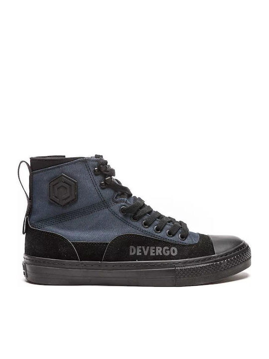 Devergo