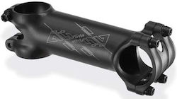 XLC 2501550900 Bicycle Handlebar Stem