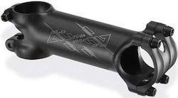 XLC 2501550902 Bicycle Handlebar Stem