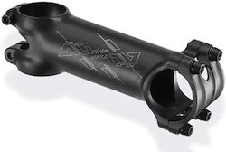 XLC 2501550903 Bicycle Handlebar Stem