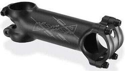 XLC 2501550904 Bicycle Handlebar Stem