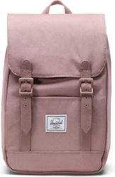 Herschel Retreat 10lt Pink