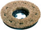 Clean Tools 2562016 Βούρτσα Γυαλίσματος 508mm