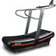 X-FIT C.L 2500 Elektrischer Laufband Für Fitness Für Benutzer Bis 150kg