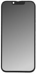 Οθόνη JK Incell για iPhone 14 (Μαύρο)