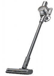 Dreame Wiederaufladbar Stick Gray R20 Dreame Wiederaufladbar Stick Gray R20