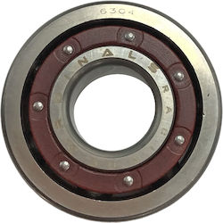 CRANK BEARING 6304 C3 HONDA CARDINALS