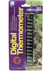 Pet Camelot Aquarium Technical Equipment