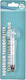Tpster Aquarium Technical Equipment
