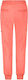 B-Well Ricci Women's Pink Medical Pants