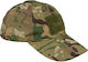 Texar Militärhut Jockey Multicam