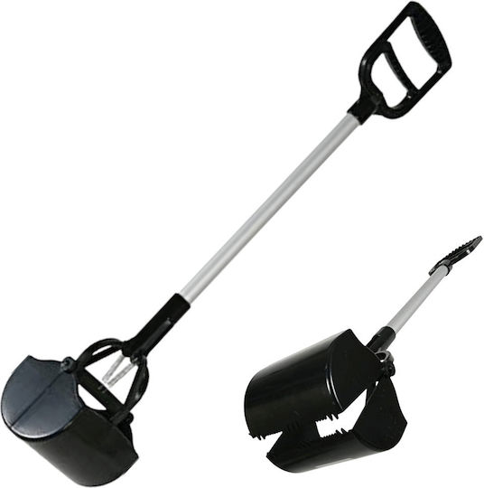 Nunbell Pet Hundekotschaufel