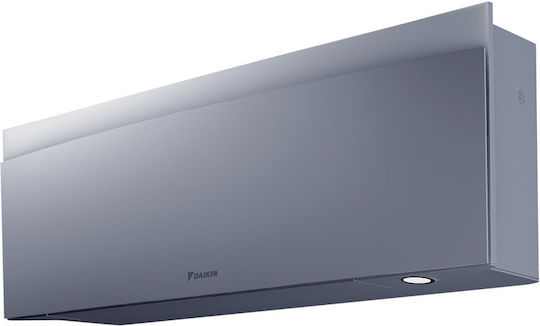 Daikin Emura Indoor Unit Wall-mounted Air Conditioner (9000 BTU)