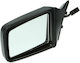 Opel Car Left Side Mirror