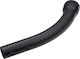 Handle Frame Vacuum Cleaner Compatible Siemens Z6.0
