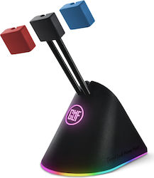 FS Holding FragON Citadel RGB Μαύρο