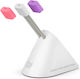 FS Holding Mouse Bungee FragON Tower White