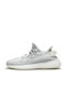 Yeezy Boost 350 V2 Sneakers Static