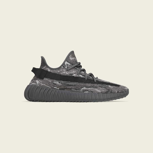 Yeezy 500 skroutz cheap