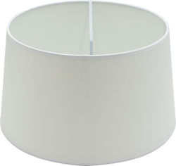 ARlight Абажур 35x30см ARlight Абажур 35x30см