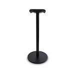 FS Holding FragON Watchtower K1 Desk Mounted Headphone Stand Black