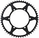 JT Sprockets Rear Sprocket for Kawasaki KX