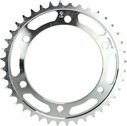 JT Sprockets Γρανάζι Πίσω για Yamaha FJ