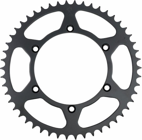 JT Sprockets Γρανάζι Πίσω για Kawasaki KX