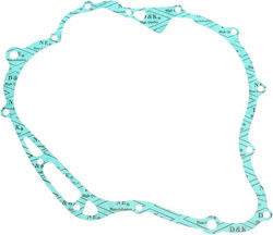 Ricks Motorsport Electric Motorcycle Gearbox Gasket 25-401