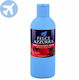 Paglieri Duschgel 50ml