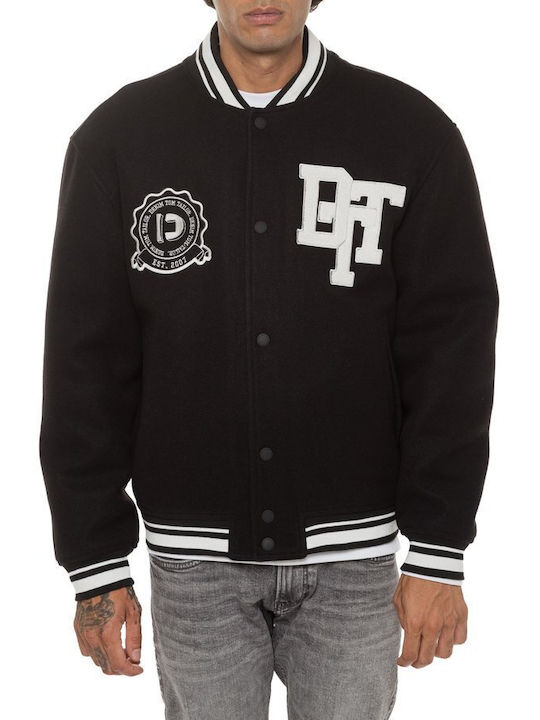 Varsity jacket skroutz top