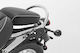 SW-Motech Suporturi Laterale Pentru Triumph Bonneville 18-23