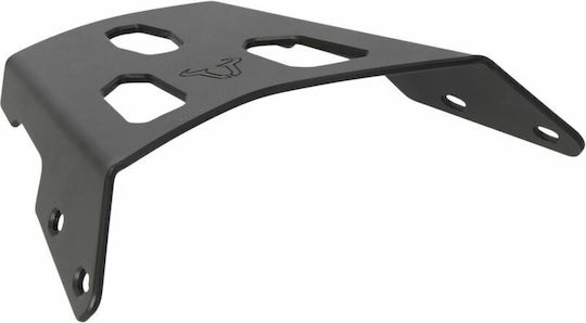 SW-Motech Grătar Pentru Keeway Viteză Pentru Triumf Viteză Triplă 18-20
