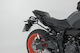 SW-Motech Side Mounts for Yamaha MT-07