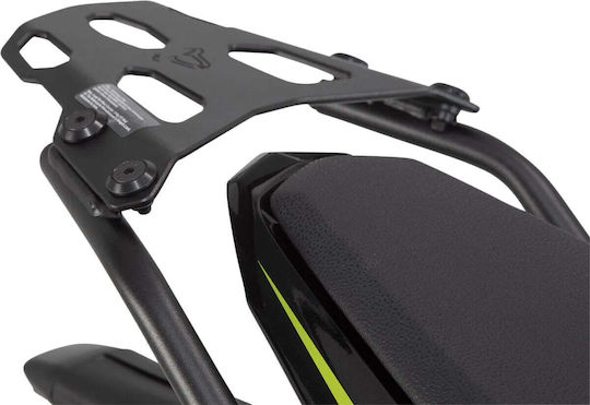 SW-Motech Rack for Honda Shadow 19-24
