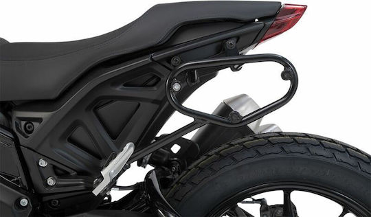 SW-Motech Side Mounts