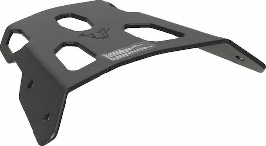 SW-Motech Gestell
