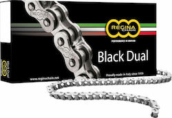 Regina Drive Chain