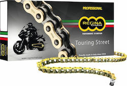 Regina Drive Chain for KTM LC4 / DUKE / 200 Duke