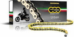 Regina Drive Chain for Suzuki RGV 250 for Yamaha XV 250