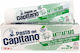 Pasta del Capitano Antitartar Zahnpasta für Plakette & Hohlräume 100ml