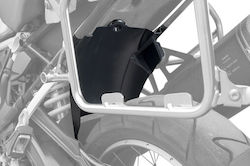 UFO Aripă Spate Roată Motocicletă pentru BMW R 1200 Negru 1buc UFO Aripă Spate Roată Motocicletă pentru BMW R 1200 Negru 1buc