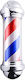 Barbier-Stange