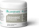 Landmark ZeoLithus Pulver Vitamin Für Vogelgesu...